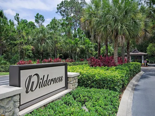 $625,000 | 100 Wilderness Way, Unit B348, Naples, FL 34105
