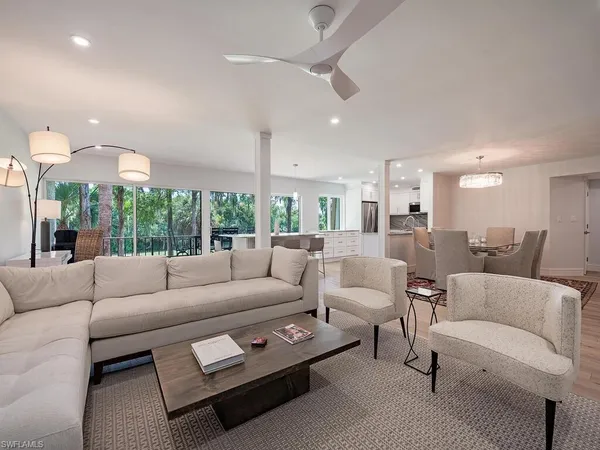 $625,000 | 100 Wilderness Way, Unit B348, Naples, FL 34105