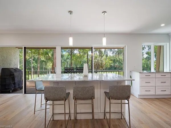 $625,000 | 100 Wilderness Way, Unit B348, Naples, FL 34105