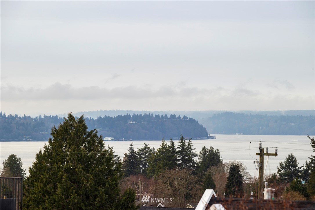 6012 A California Avenue Southwest Seattle, WA 98136 - Photo 26 of 30 a view of a city