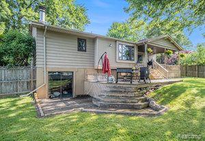 9205 Potter Road Flushing, MI 48433 - Photo 17 of 20