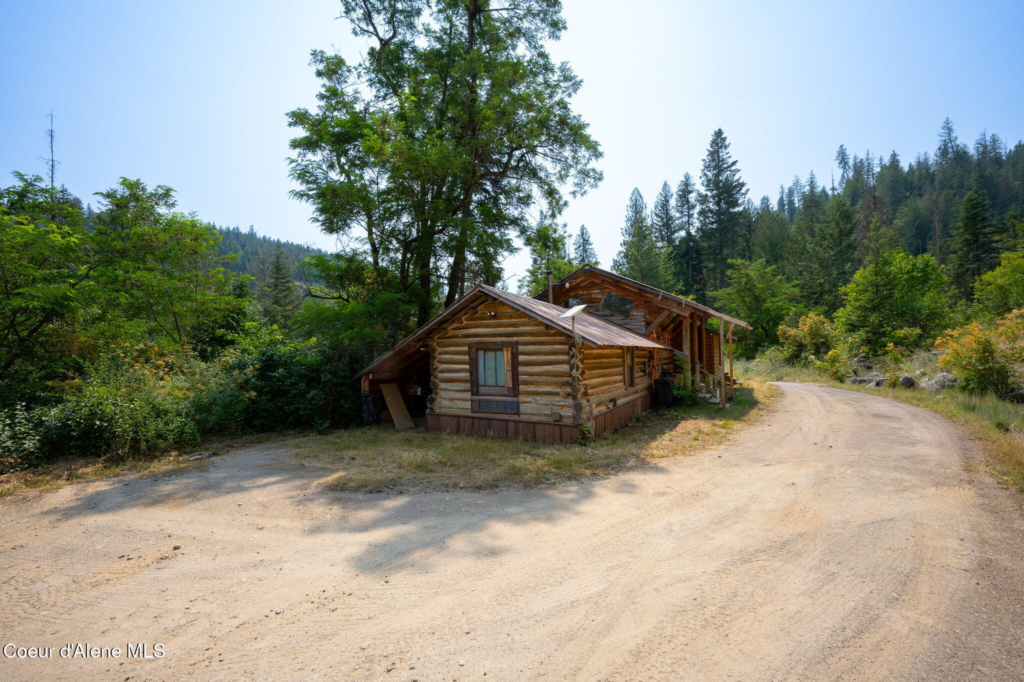 6734 West Sturgeon Road Rathdrum, ID 83858 - Photo 57 of 86 22-web-or-mls-DSC_5626