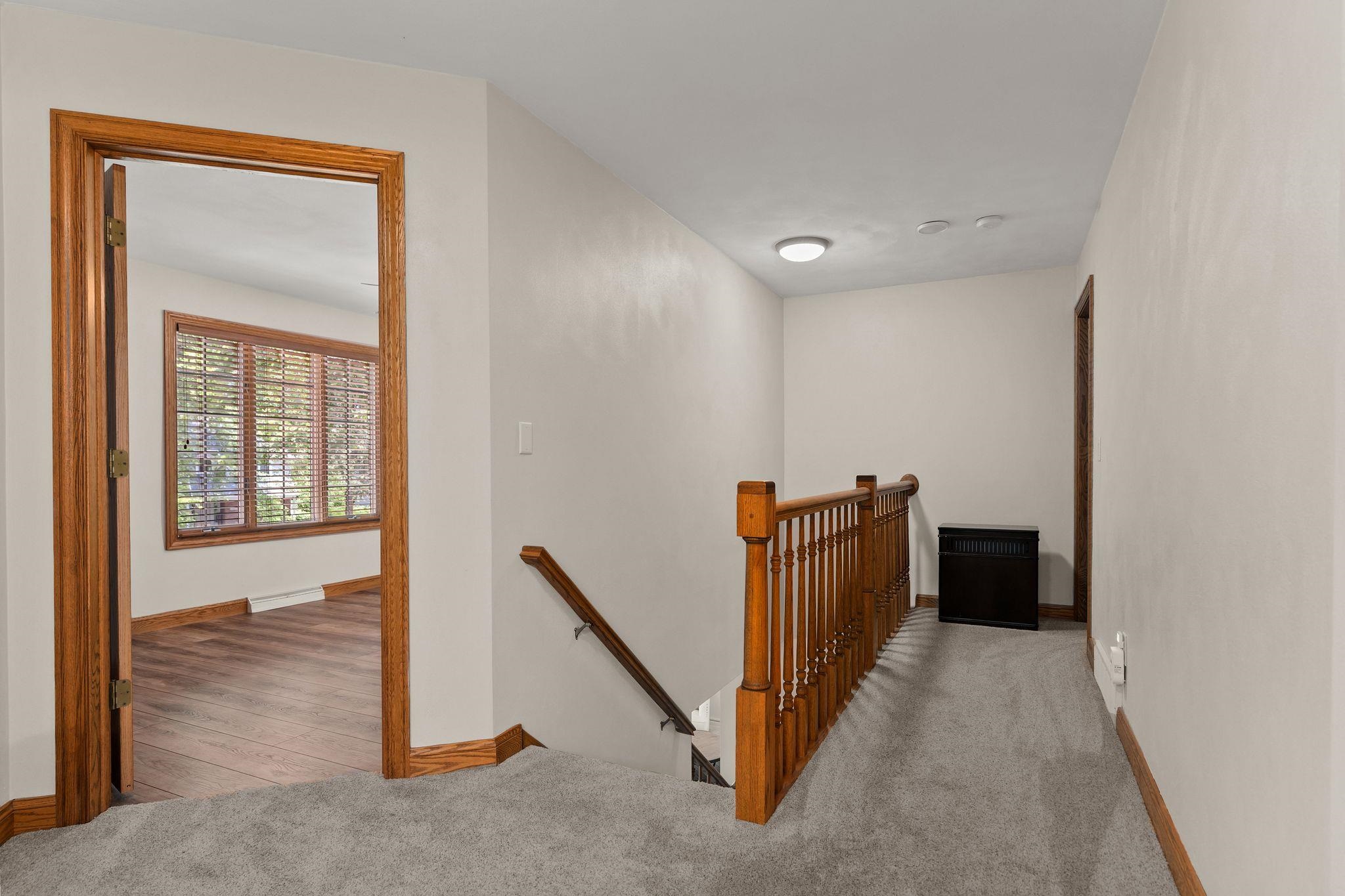 2801 Schaefer Circle Appleton, WI 54915 - Photo 31 of 69