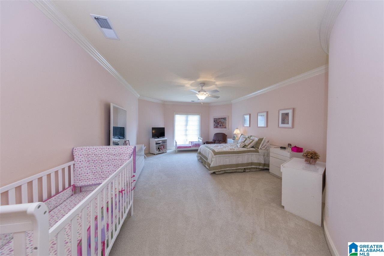 1011 Lake Heather Road Birmingham, AL 35242 - Photo 25 of 49