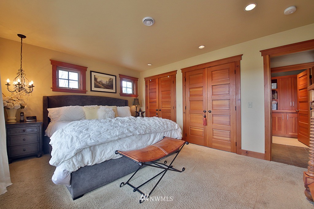 6616 Maxwelton Road Clinton, WA 98236 - Photo 11 of 25 Gallery Image 11