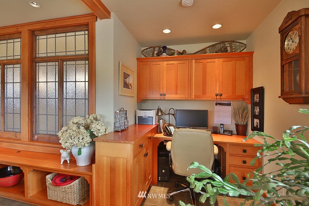 6616 Maxwelton Road Clinton, WA 98236 - Photo 13 of 25 Gallery Image 13