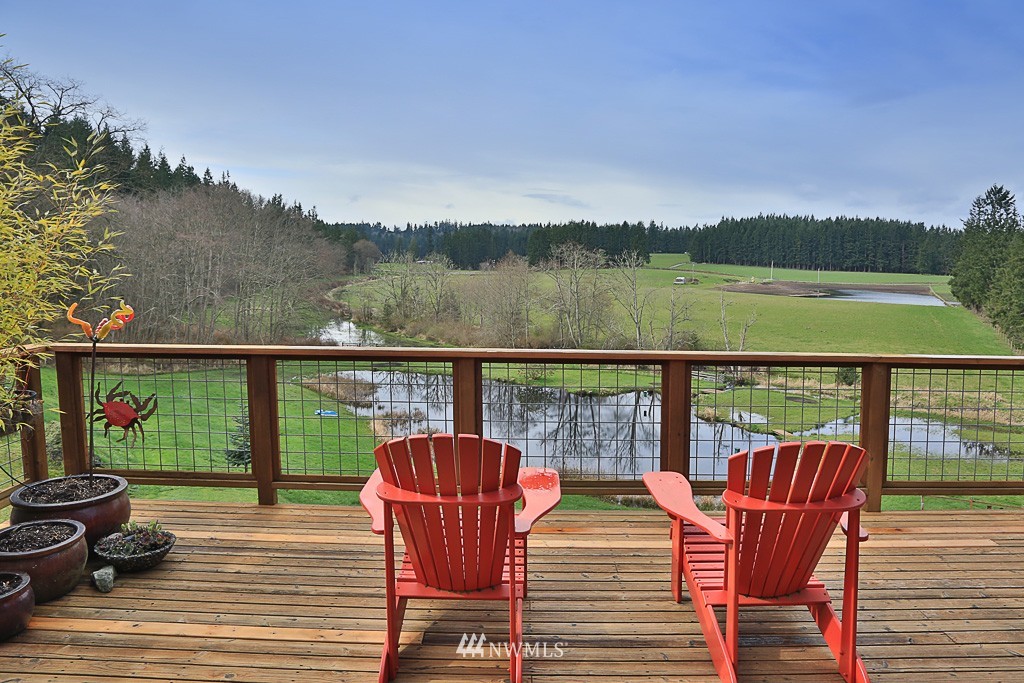 6616 Maxwelton Road Clinton, WA 98236 - Photo 14 of 25 Gallery Image 14