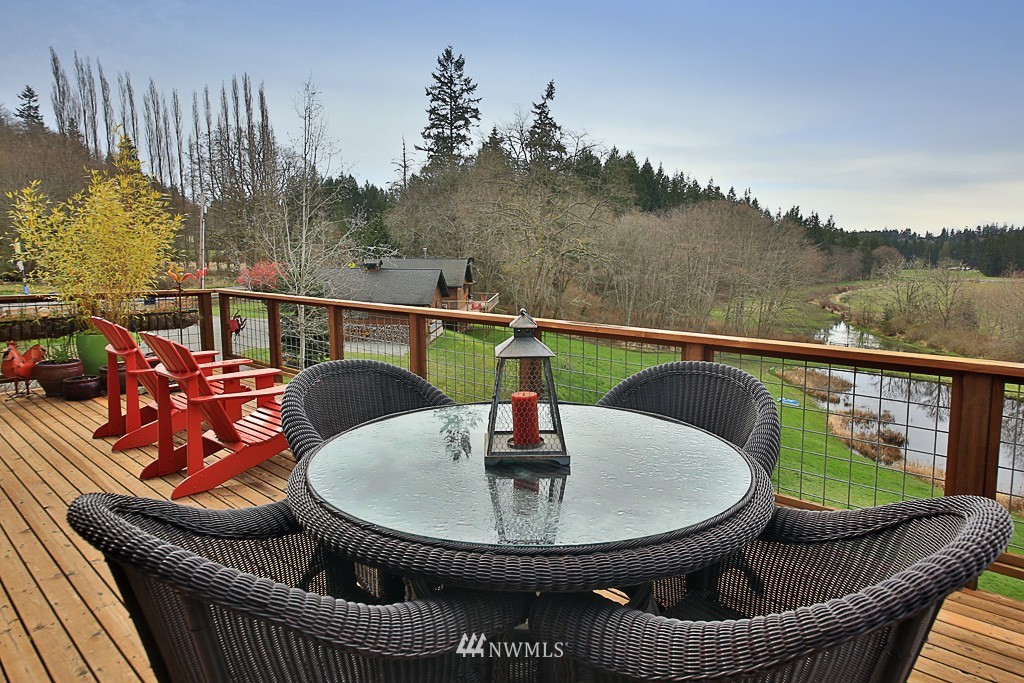 6616 Maxwelton Road Clinton, WA 98236 - Photo 15 of 25 Gallery Image 15