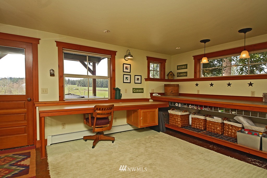 6616 Maxwelton Road Clinton, WA 98236 - Photo 18 of 25 Gallery Image 18