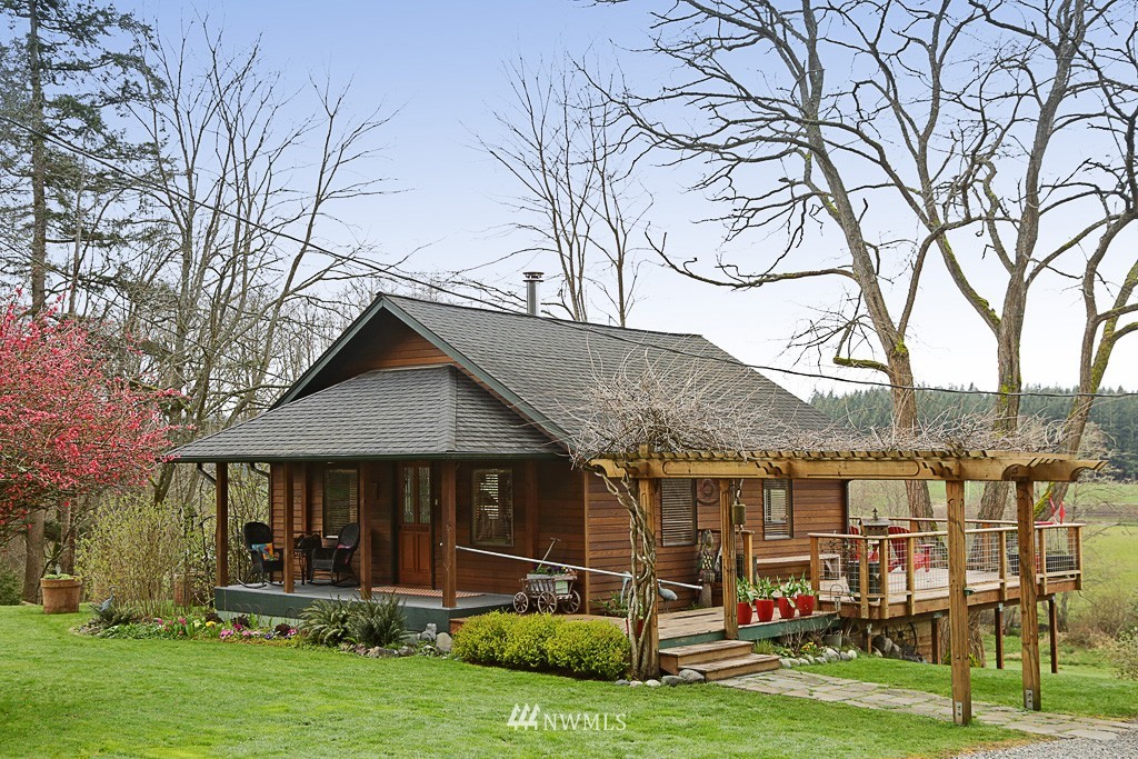 6616 Maxwelton Road Clinton, WA 98236 - Photo 19 of 25 Gallery Image 19