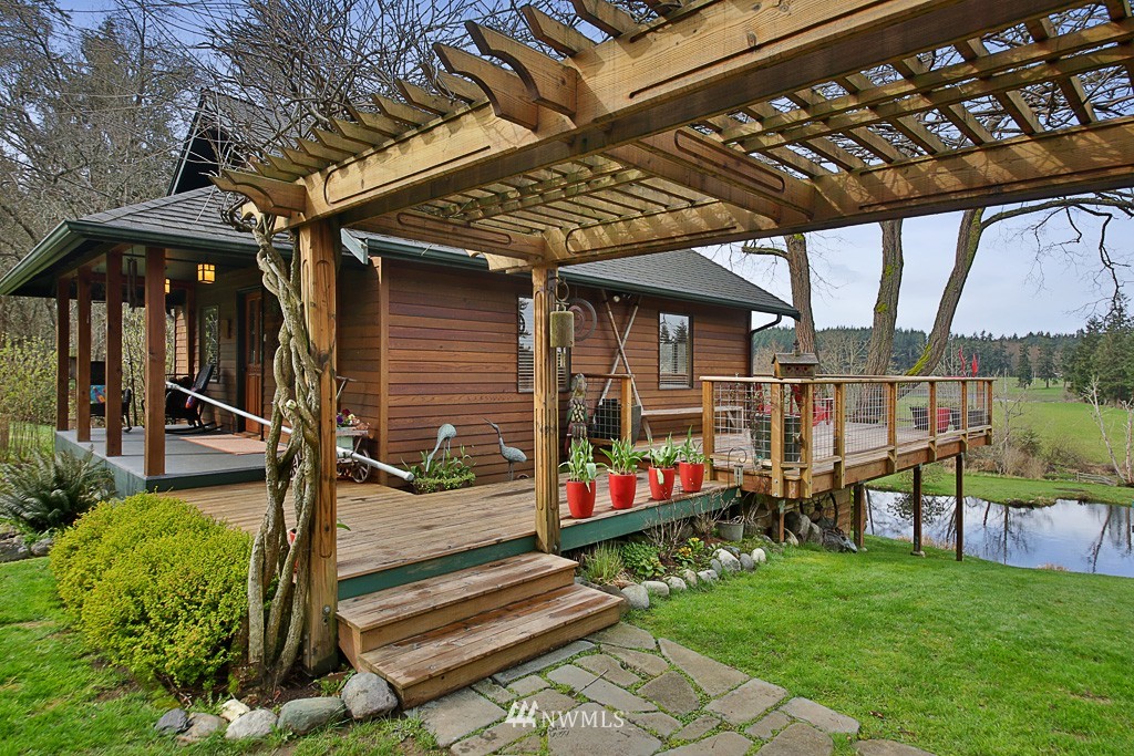 6616 Maxwelton Road Clinton, WA 98236 - Photo 20 of 25 Gallery Image 20