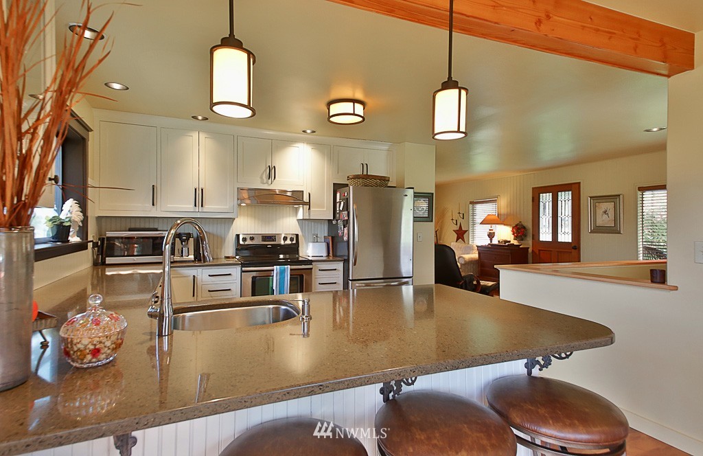 6616 Maxwelton Road Clinton, WA 98236 - Photo 22 of 25 Gallery Image 22
