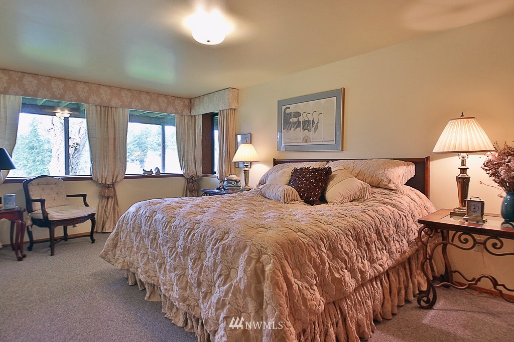 6616 Maxwelton Road Clinton, WA 98236 - Photo 24 of 25 Gallery Image 24