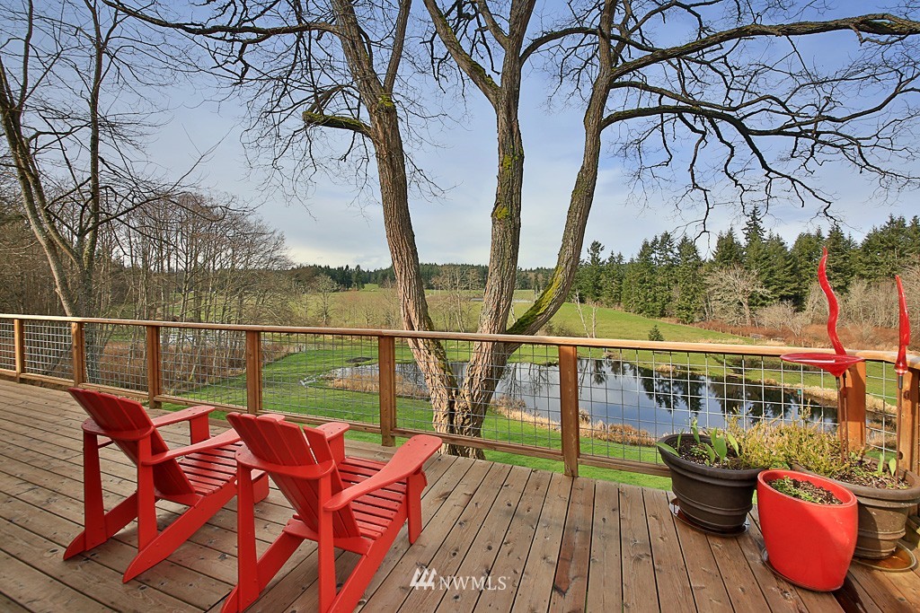 6616 Maxwelton Road Clinton, WA 98236 - Photo 25 of 25 Gallery Image 25