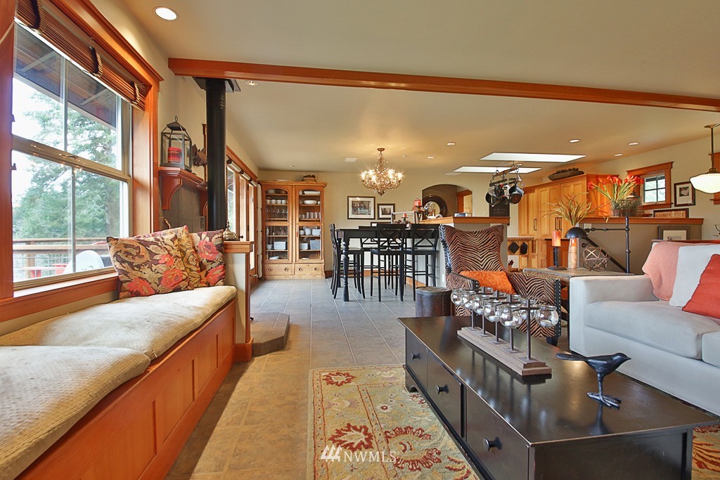 6616 Maxwelton Road Clinton, WA 98236 - Photo 7 of 25 Gallery Image 7