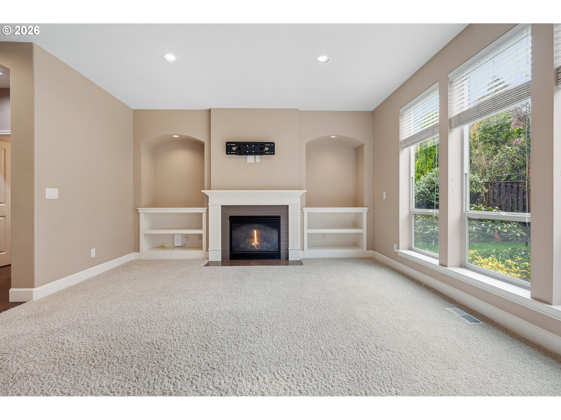 16670 Northwest Canton Street Portland, OR 97229 - Photo 10 of 48