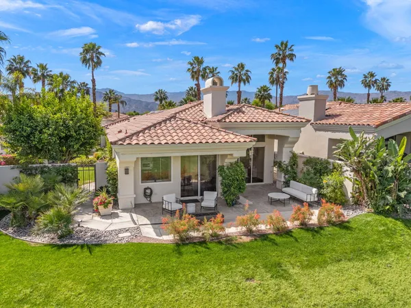 $11,000 | 220 Tomahawk Drive, Palm Desert, CA 92211