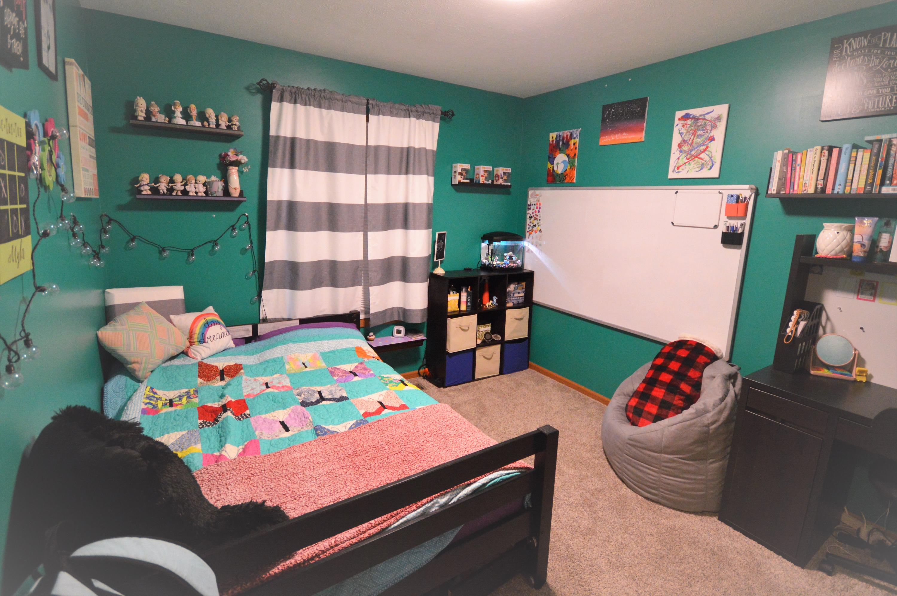 1020 Ridge Street Wapakoneta, OH 45895 - Photo 22 of 27 Gallery Image 22