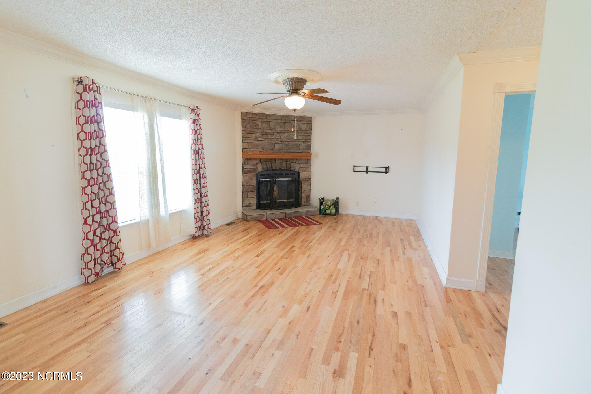 1349 Lambs Grove Road Elizabeth City, NC 27909 - Photo 6 of 26 IMG_6678