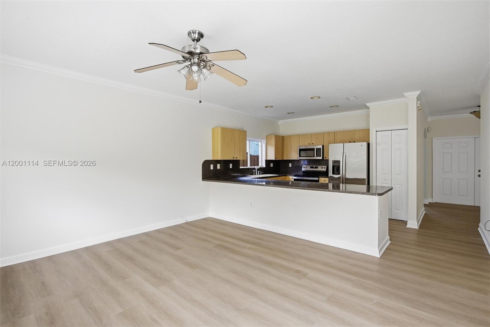 13474 Southwest 124th Avenue Road Miami, FL 33186 - Photo 12 of 51