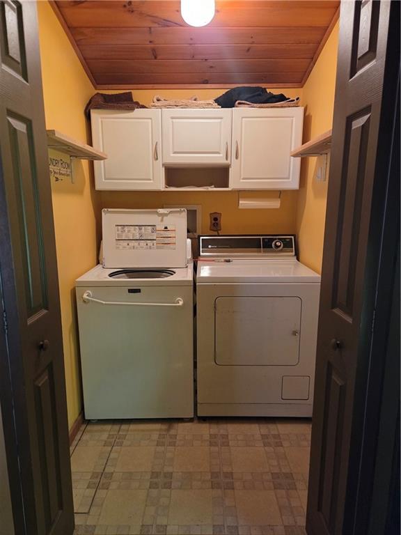 4075 Ridge Road Aliquippa, PA 15001 - Photo 12 of 38