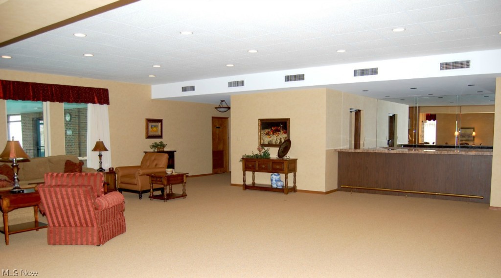 2365 Covington Road, Unit 222 Akron, OH 44313 - Photo 17 of 20