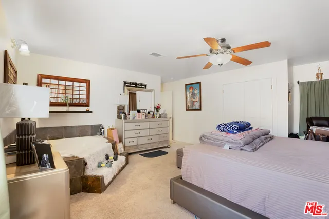 $749,000 | 4141 Eileen Street, Simi Valley, CA 93063