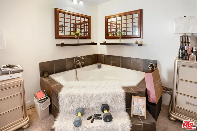 $749,000 | 4141 Eileen Street, Simi Valley, CA 93063