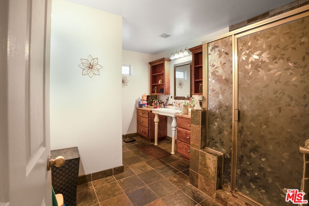 4141 Eileen Street Simi Valley, CA 93063 - Photo 18 of 31 a room with storage and utility room