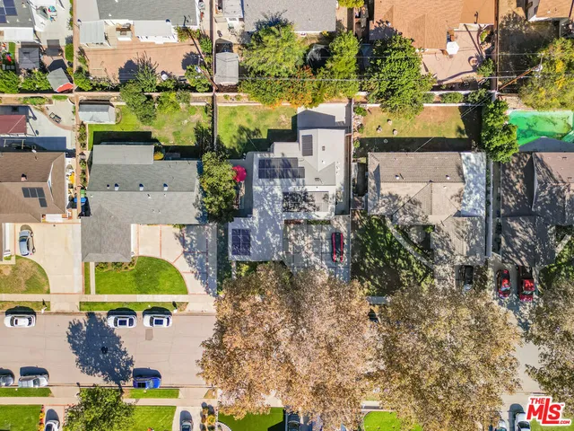 $749,000 | 4141 Eileen Street, Simi Valley, CA 93063