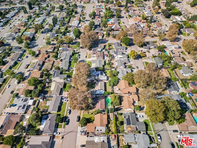 $749,000 | 4141 Eileen Street, Simi Valley, CA 93063