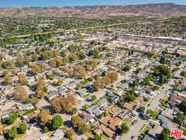 $749,000 | 4141 Eileen Street, Simi Valley, CA 93063