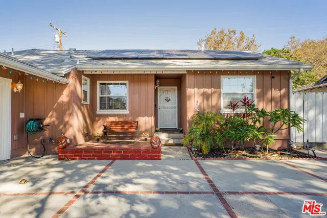 $749,000 | 4141 Eileen Street, Simi Valley, CA 93063