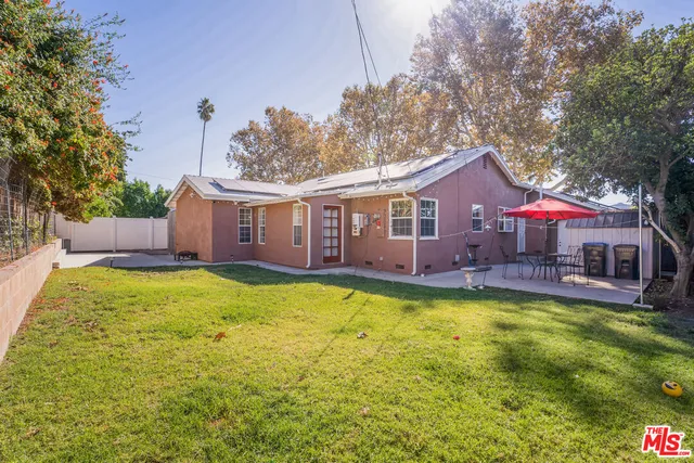 $749,000 | 4141 Eileen Street, Simi Valley, CA 93063