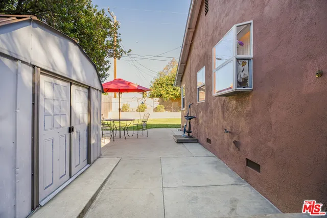 $749,000 | 4141 Eileen Street, Simi Valley, CA 93063