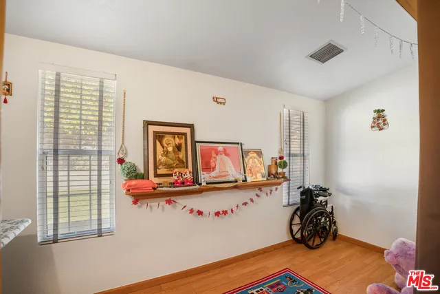 $749,000 | 4141 Eileen Street, Simi Valley, CA 93063