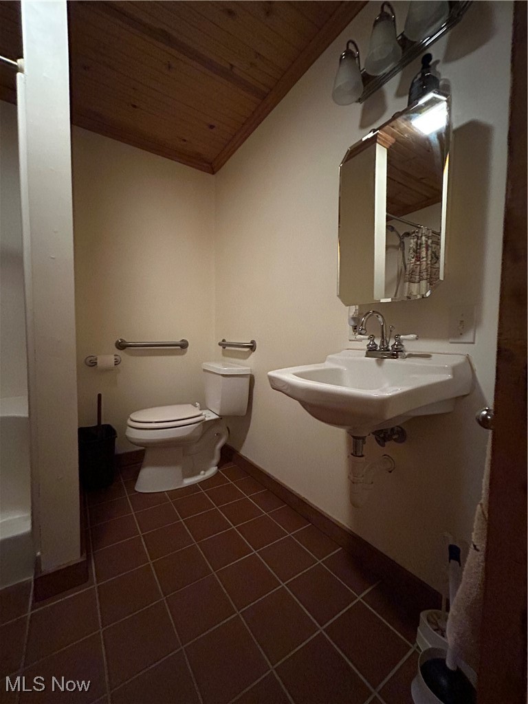 1271 Sundance Road Ivydale, WV 25113 - Photo 22 of 35