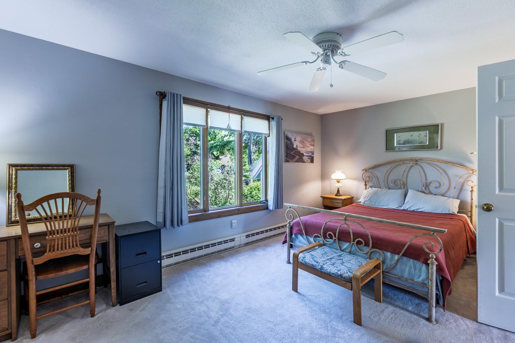 394 Lyman Batcheller Road, Unit 2B Hartford, VT 05059 - Photo 17 of 31