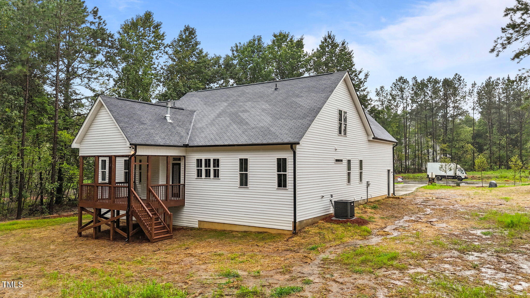 70 Copper Penny Road Zebulon, NC 27597 - Photo 4 of 33 4-web-or-mls-DJI_20250807214706_0342_D