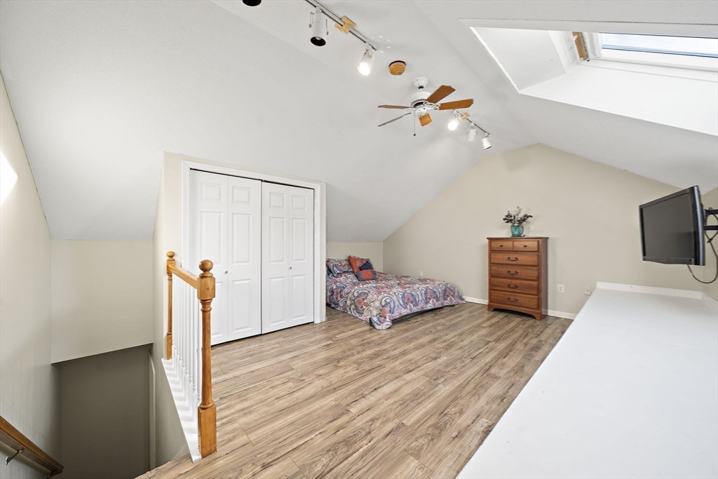 86 Abington Road, Unit 86 Danvers, MA 01923 - Photo 25 of 41