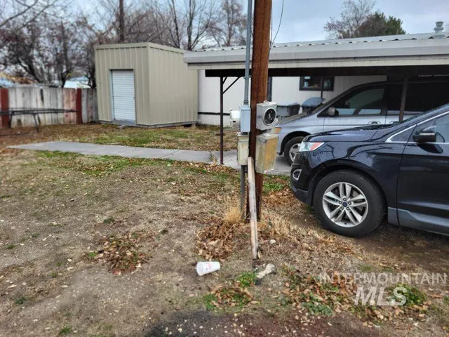 $454,990 | 125 1st Street North, Nampa, ID 83687