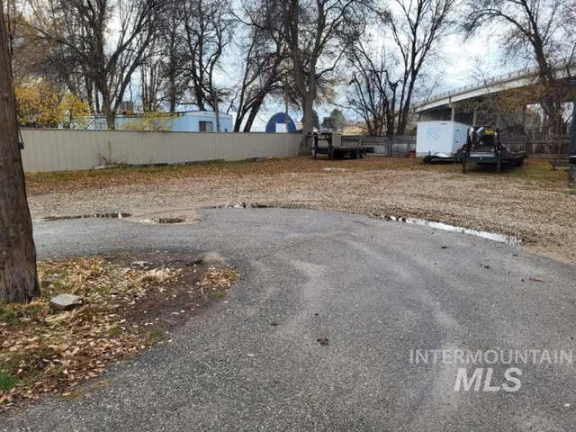 $454,990 | 125 1st Street North, Nampa, ID 83687