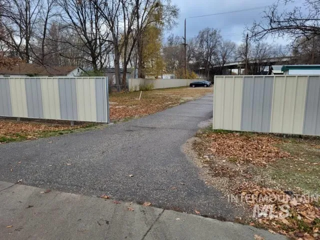 $454,990 | 125 1st Street North, Nampa, ID 83687