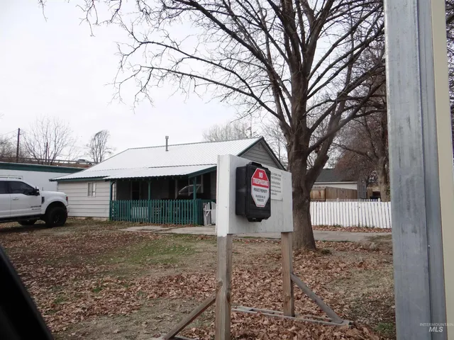 $454,990 | 125 1st Street North, Nampa, ID 83687