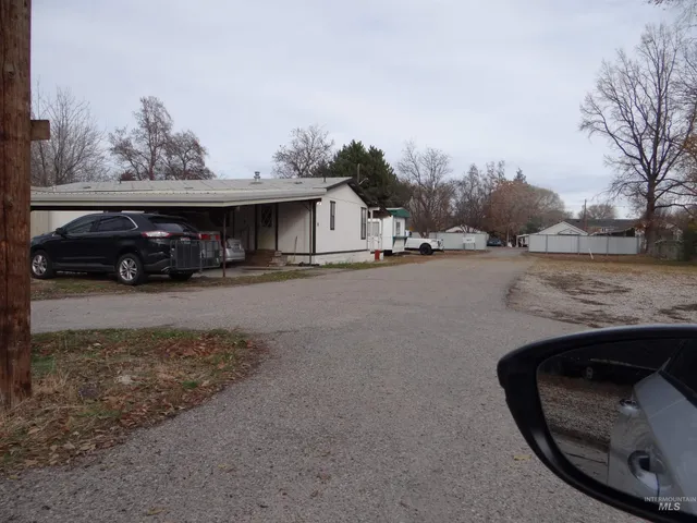 $454,990 | 125 1st Street North, Nampa, ID 83687