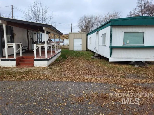 $454,990 | 125 1st Street North, Nampa, ID 83687