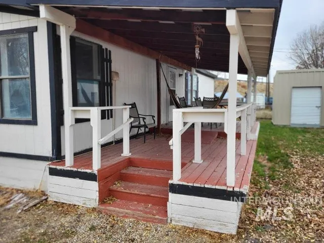 $454,990 | 125 1st Street North, Nampa, ID 83687