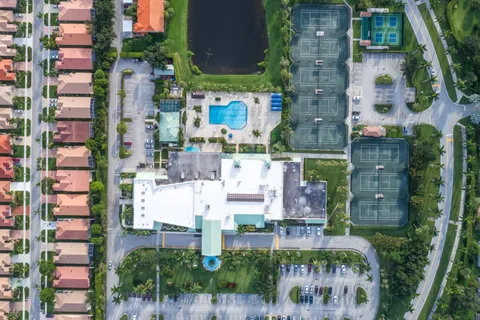 $438,000 | 7851 Sailing Shores Terrace, Boynton Beach, FL 33437
