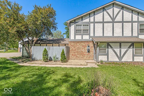 $80,000 | 9850 Haven Court, Indianapolis, IN 46235