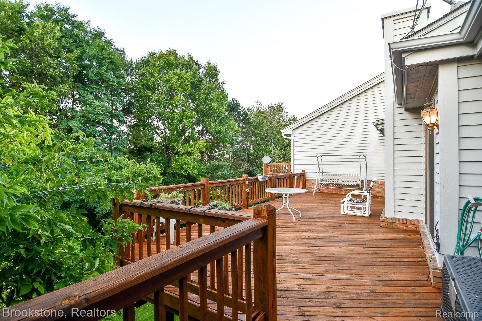 6668 Ridgeview Drive Clarkston, MI 48346 - Photo 52 of 69 DSC_2975.jpg